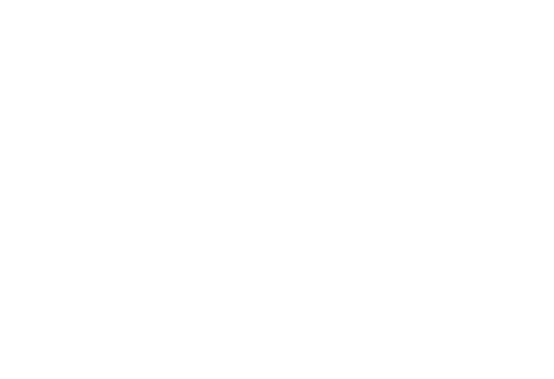 National Problem Gambling Helpline